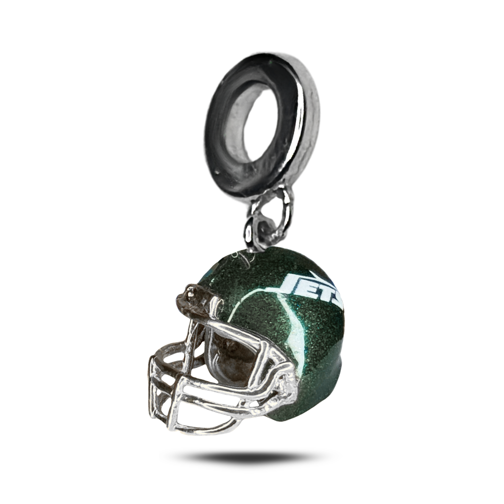 Charm NY Jets