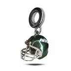 Charm NY Jets