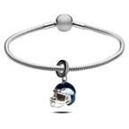 Charm Philadelphia Eagles