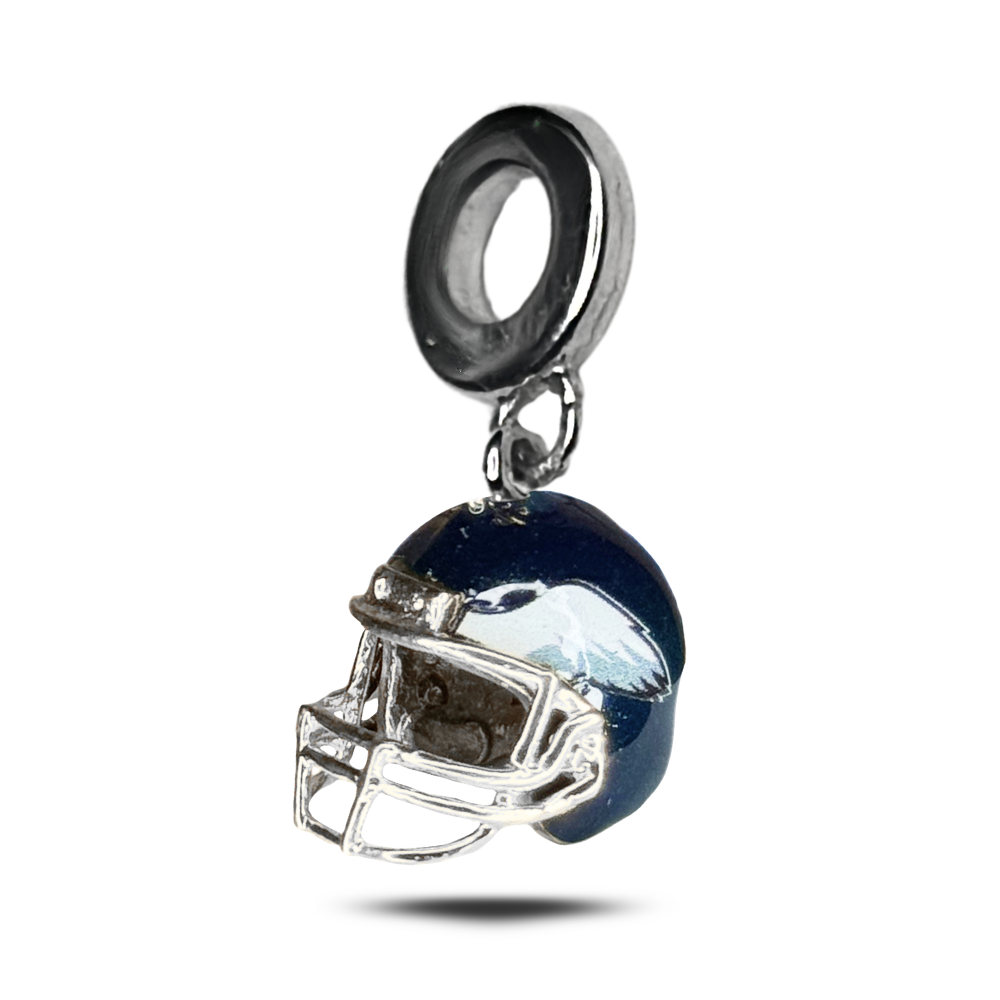 Charm Philadelphia Eagles
