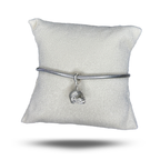 Charm Dallas Cowboys
