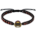 Brazalete Piedras Naturales Kansas City