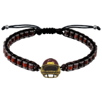 Brazalete Piedras Naturales Kansas City