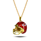 Collar Kansas Chiefs