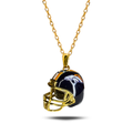 Collar Denver Broncos