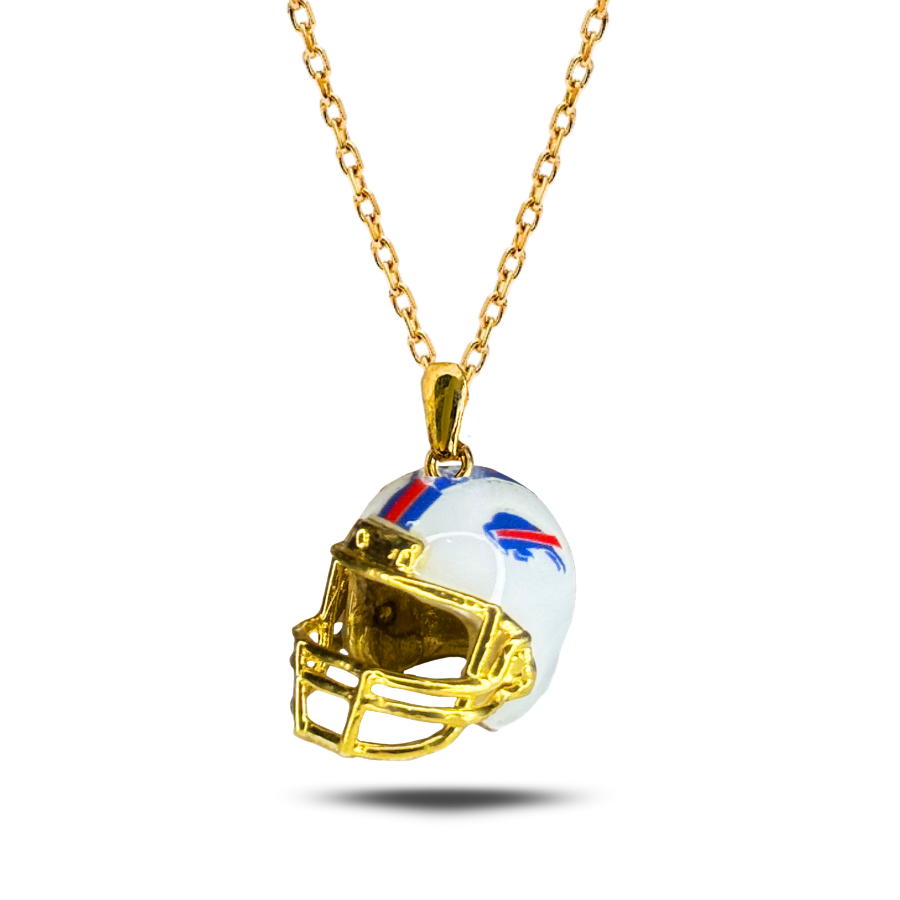 Collar Buffalo Bills