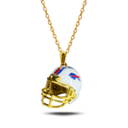 Collar Buffalo Bills