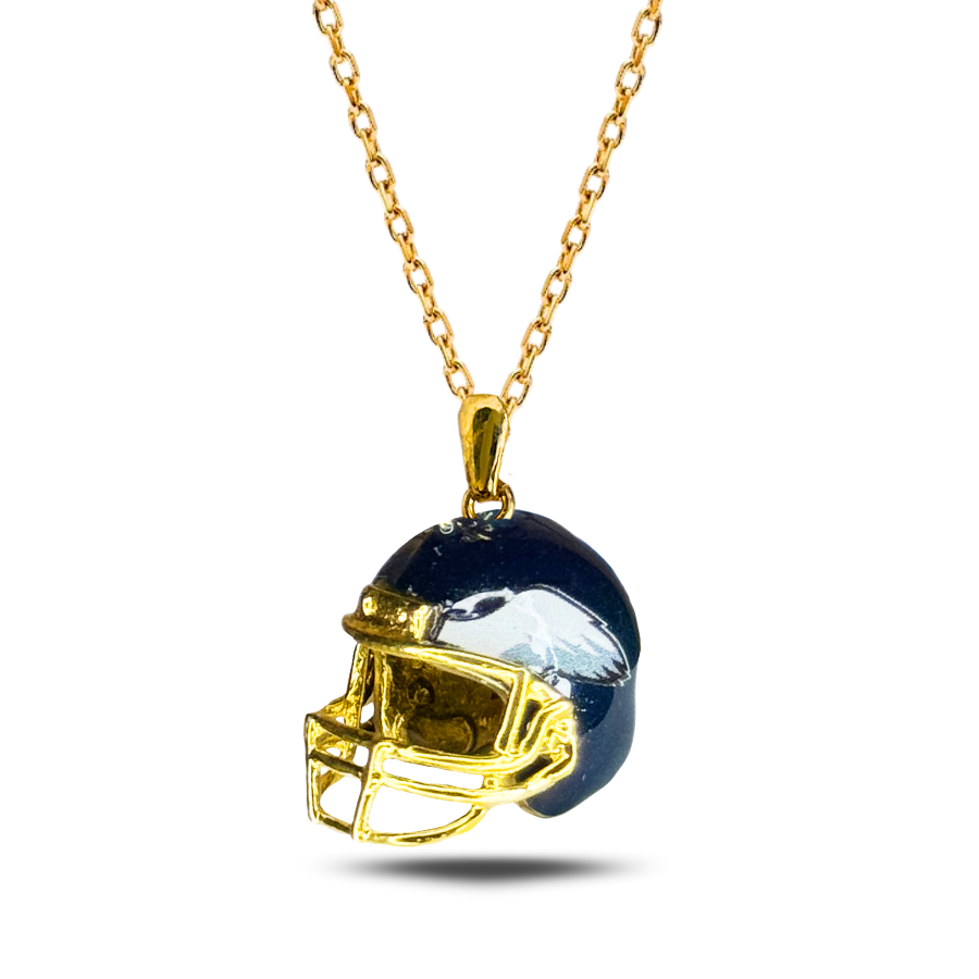 Collar Philadelphia Eagles