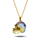 Collar Dallas Cowboys