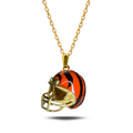 Collar Cincinnati Bengals