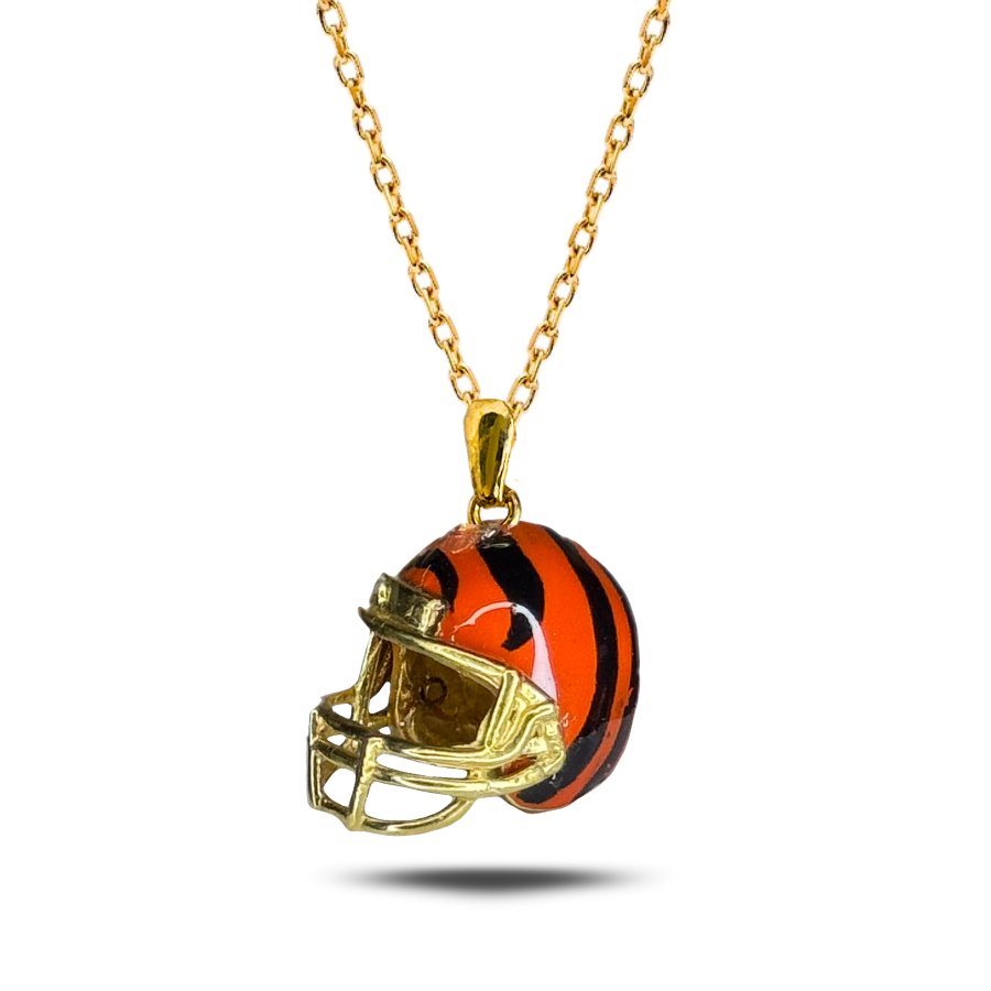 Collar Cincinnati Bengals